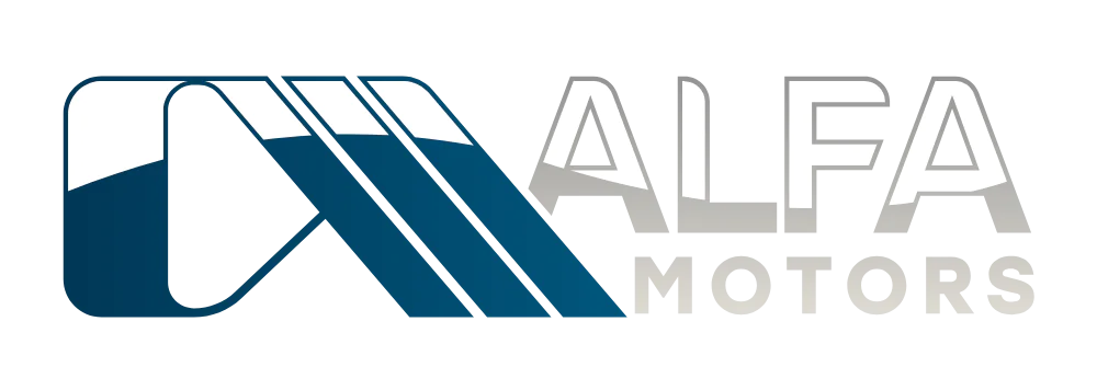 ALFA_MOTORS_LOGO.pdf-e1741280318377.png