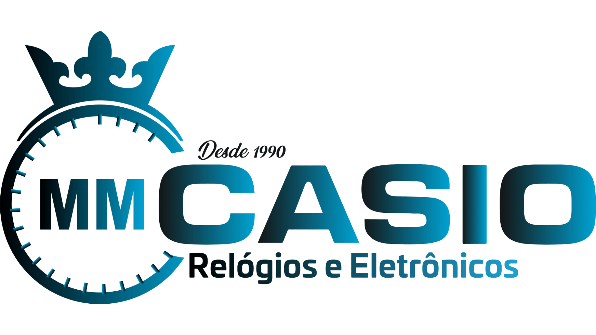 logo-MM-CASIO.png