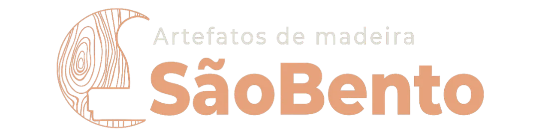 tradicoes-3-e1704311275433.png