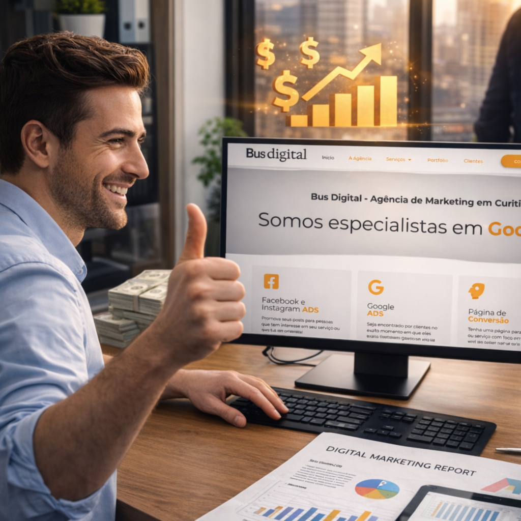 Agencia-de-Criacao-de-Sites-em-Curitiba-para-Empresas