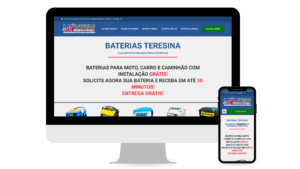 Baterias NT Destaque Bus Digital