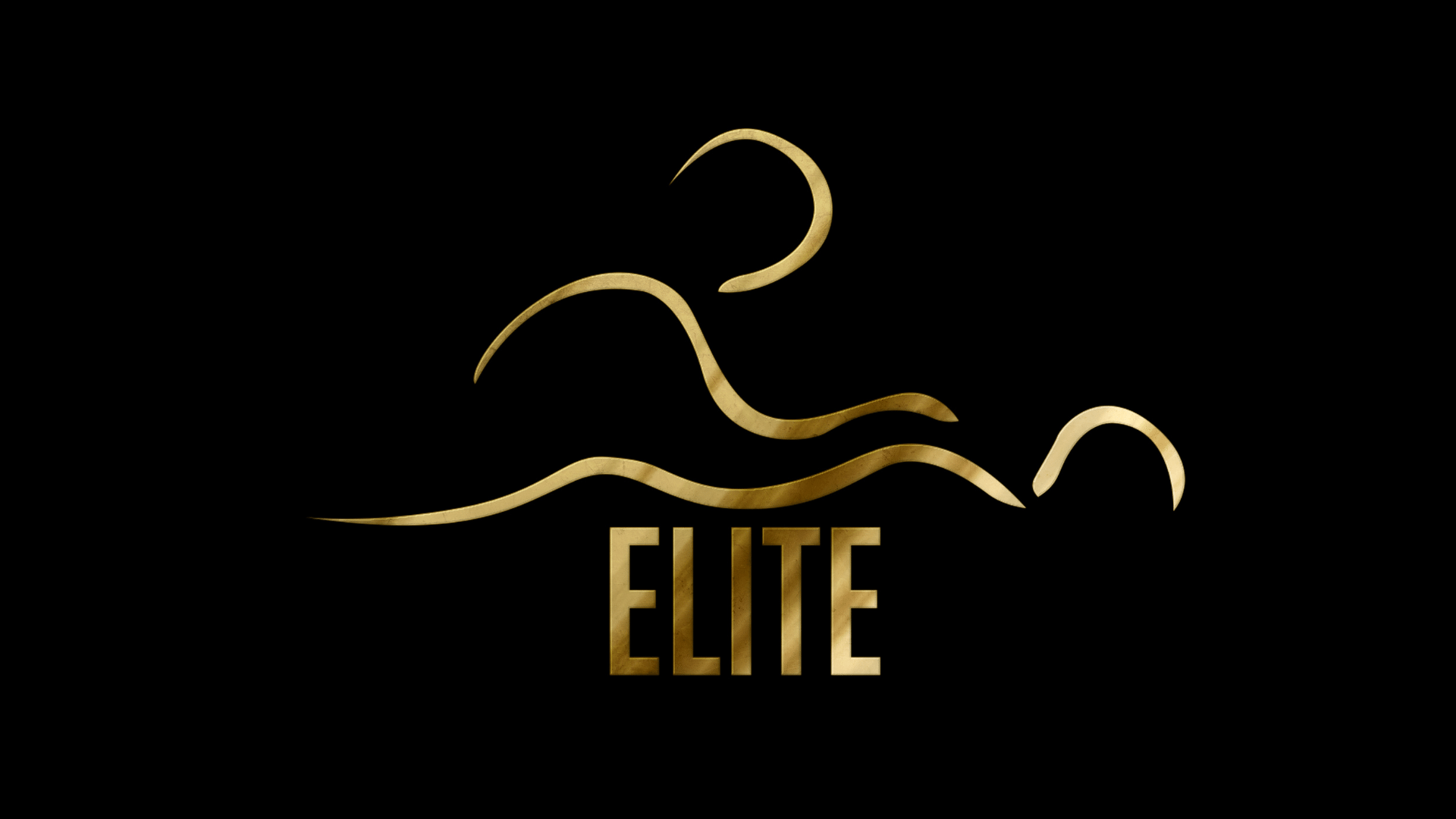 logo Elite formatada (1)
