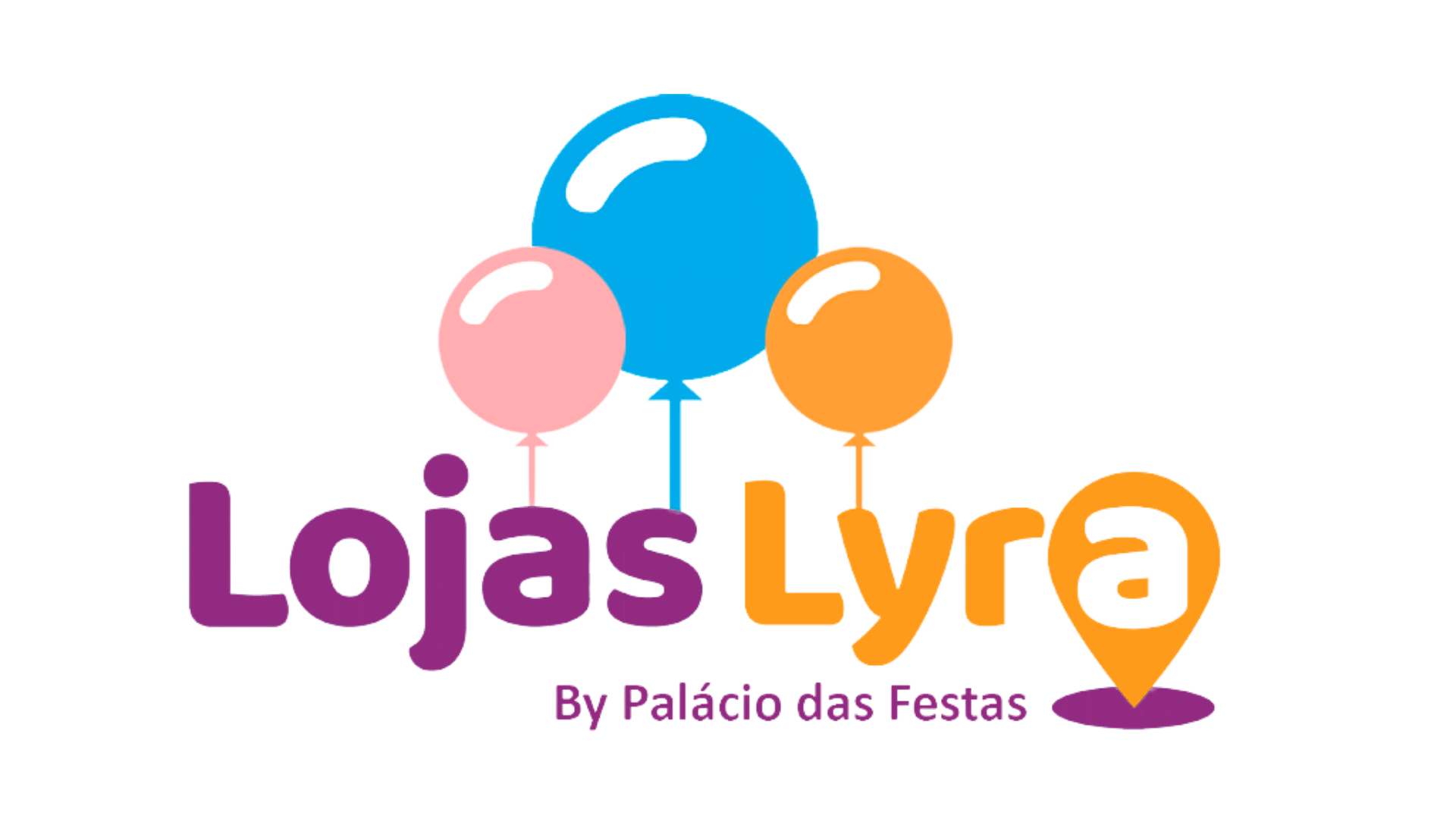 logo Lyra formatada (1)