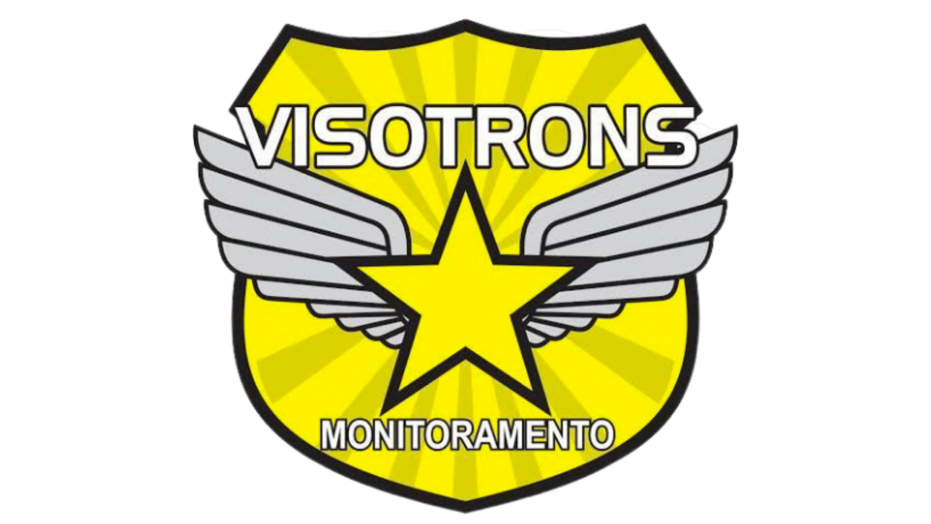 logo-visotrons (1)
